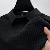 Garth Men's Polo Shirt