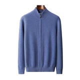 Neil Men's Knit Vest
