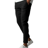Ted Men's Stretch Chinos