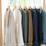 Dale Men's Lightweight Jacket