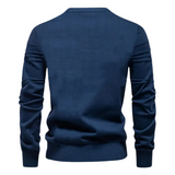 Grant Men's Sweater