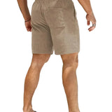 Men's Casual Shorts