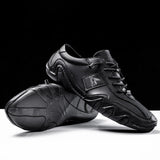 Men's Elegant Shoes for Every Occasion