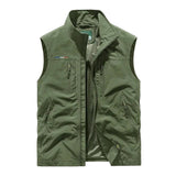 Stylish Men's Cardigan