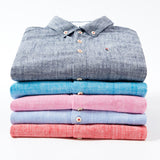 Douglas Men's Lightweight Shirt