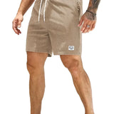 Men's Casual Shorts