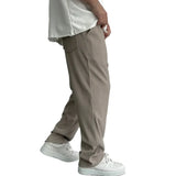 Men's Casual Pants