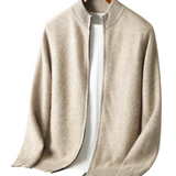 Ronald Men's Cardigan