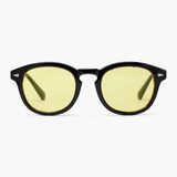 Russell Sunglasses