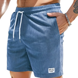 Men's Summer Shorts