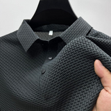 Garth Men's Polo Shirt
