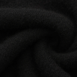 Men's Soft Knit Polo Shirt