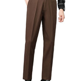 Murray – Men's Set: Polo Shirt and Pants