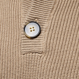 Men's Cosy Sweater
