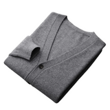 Howard Men's Knit Vest