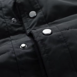 Men's Elegant Business Blazer