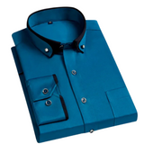 Dennis Men's Classic Shirt