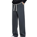 Dennis Men's Corduroy Pants