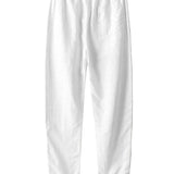 Douglas Men's Short Sleeve Set