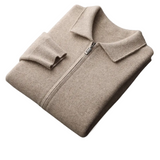 Gordon Men's Cardigan
