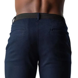 Ted Men's Stretch Chinos