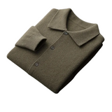 Douglas Men's Cardigan