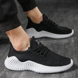 Men's Running Shoes