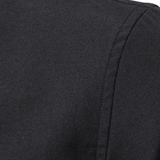 Premium Men's Cotton Shirt