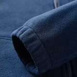 Men's Softshell Jacket
