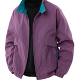 Russell Men's Casual Jacket