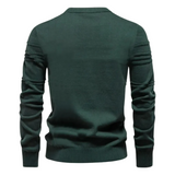 Grant Men's Sweater