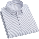 Men's Breathable Shirt