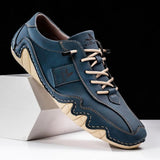 Men's Elegant Shoes for Every Occasion