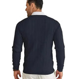 Vernon Men's Everyday Sweater