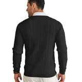 Vernon Men's Everyday Sweater