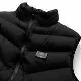 Stylish Men's Vest