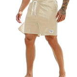 Men's Casual Shorts