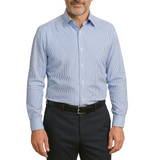 Formal Men's Office Shirt