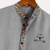 Men's Retro Shirt