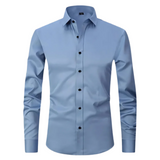 Men's Executive Stretch Shirt