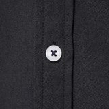 Premium Men's Cotton Shirt