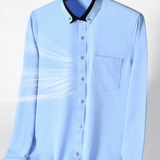 Dennis Men's Classic Shirt