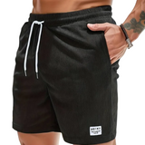 Men's Summer Shorts