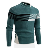Stuart Men's Knit Sweater