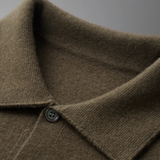 Douglas Men's Cardigan