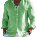 Men's Casual Shirt