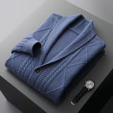 Walter Men's Cardigan