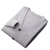 Howard Men's Knit Vest