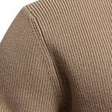 Men's Cosy Sweater