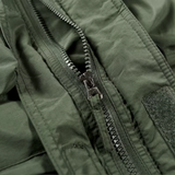 Stylish Men's Outdoor Jacket